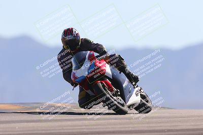 media/Nov-06-2023-Moto Forza (Mon) [[ce023d0744]]/2-Advanced Group/Session 4 (Turn 9)/